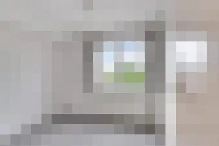 Wilhelminastraat 5 Didam thumbnail 18