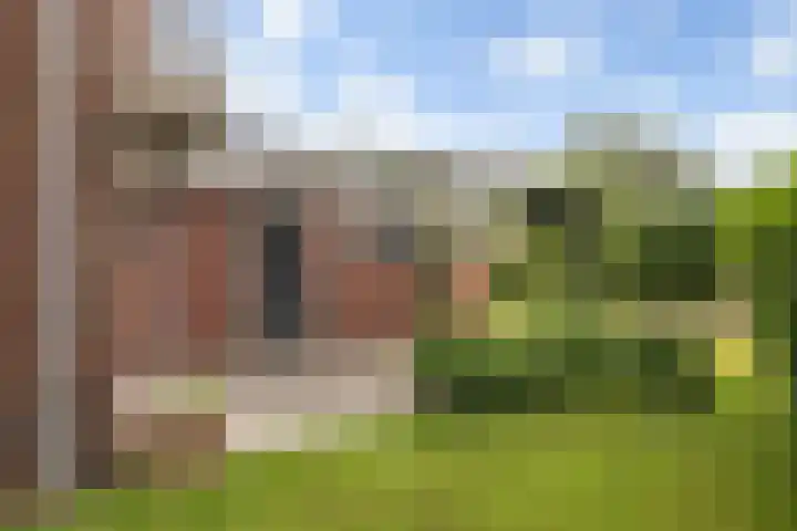 Wilhelminastraat 5 Didam thumbnail 20