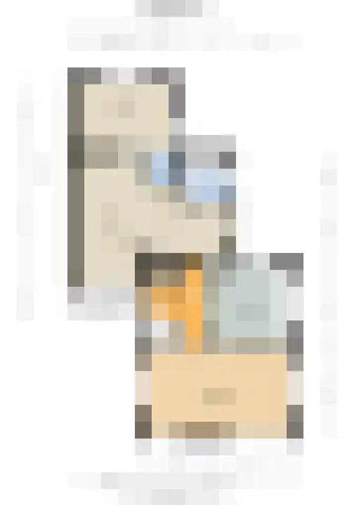 Wilhelminastraat 5 Didam thumbnail 23