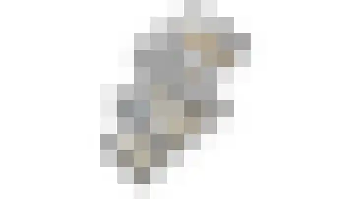 Wilhelminastraat 5 Didam thumbnail 24