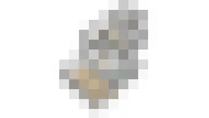Wilhelminastraat 5 Didam thumbnail 25