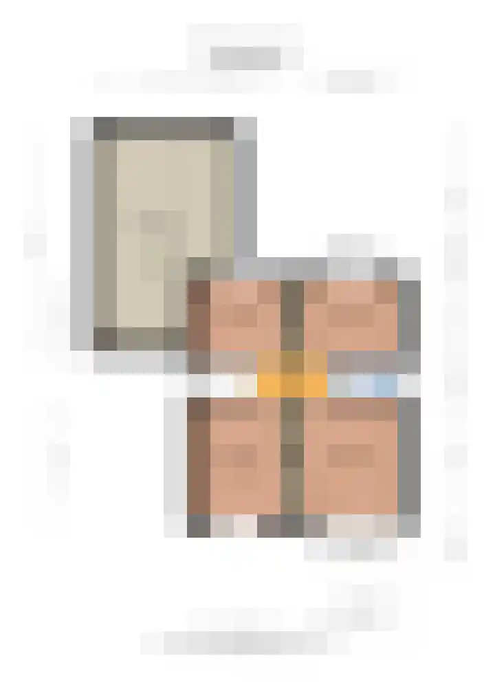 Wilhelminastraat 5 Didam thumbnail 26