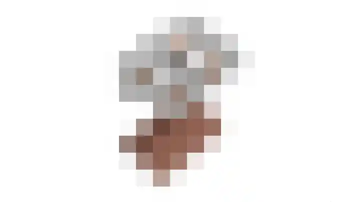 Wilhelminastraat 5 Didam thumbnail 27