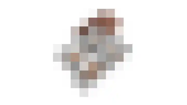 Wilhelminastraat 5 Didam thumbnail 28