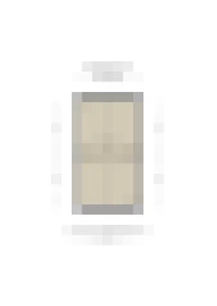 Wilhelminastraat 5 Didam thumbnail 29