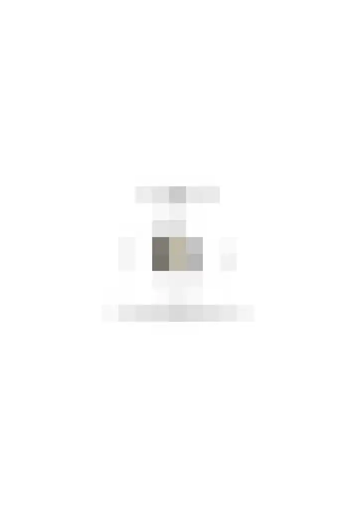 Wilhelminastraat 5 Didam thumbnail 31