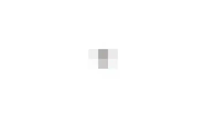 Wilhelminastraat 5 Didam thumbnail 33