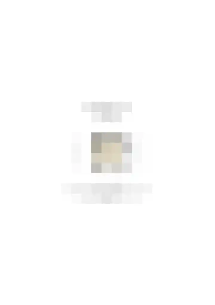 Wilhelminastraat 5 Didam thumbnail 34