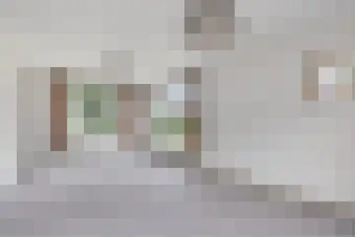 Wilhelminastraat 5 Didam thumbnail 5
