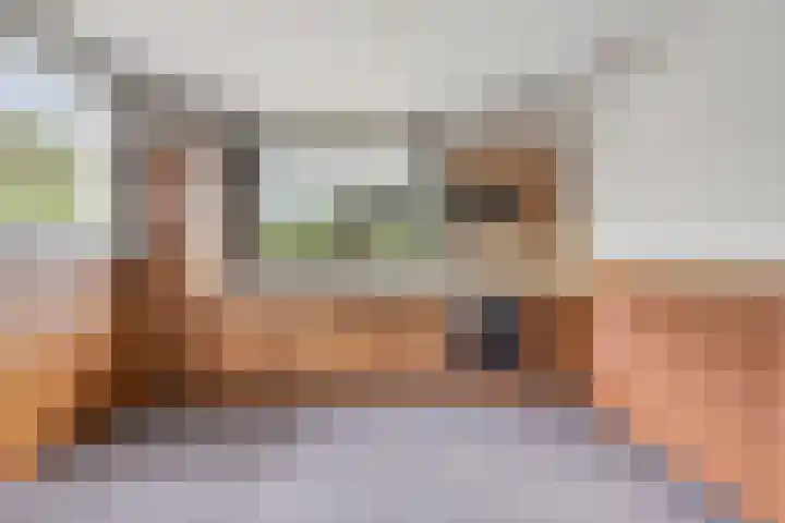 Wilhelminastraat 5 Didam thumbnail 7