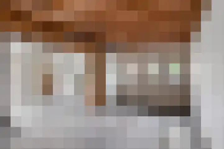 Wilhelminastraat 5 Didam thumbnail 9