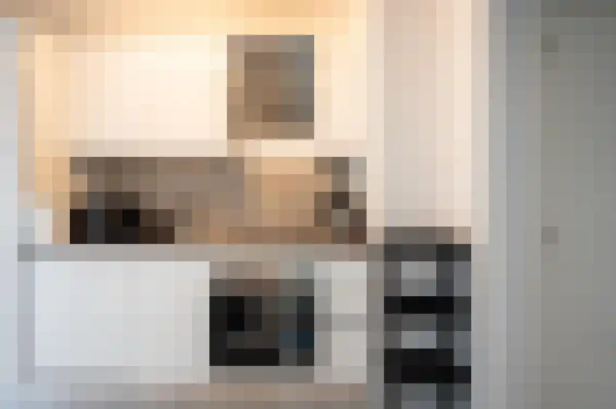 Wilhelminastraat 5 Hoek thumbnail 4