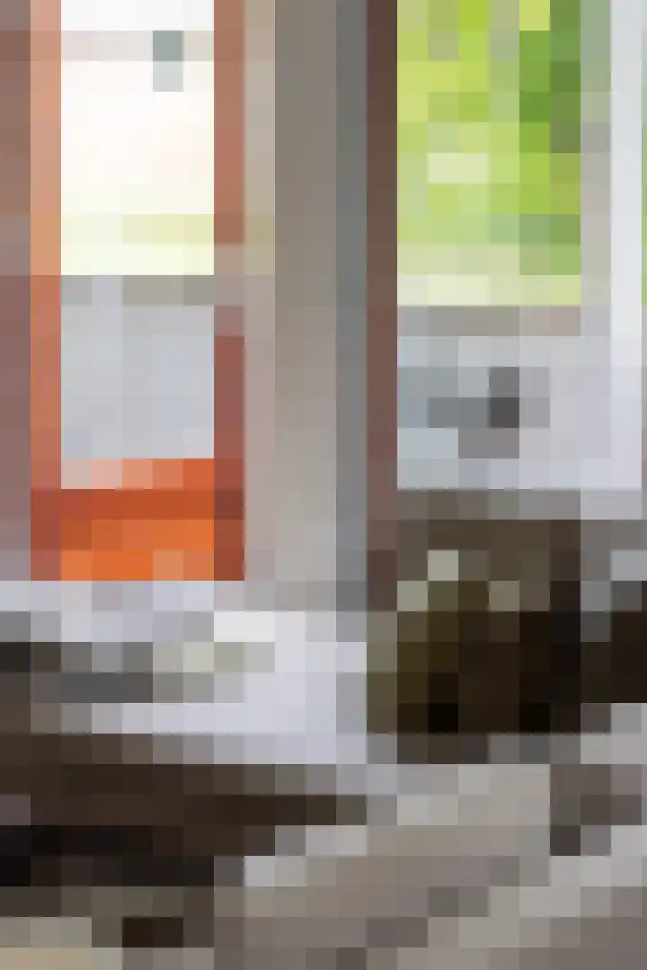 Wilhelminastraat 5 Rhoon thumbnail 10