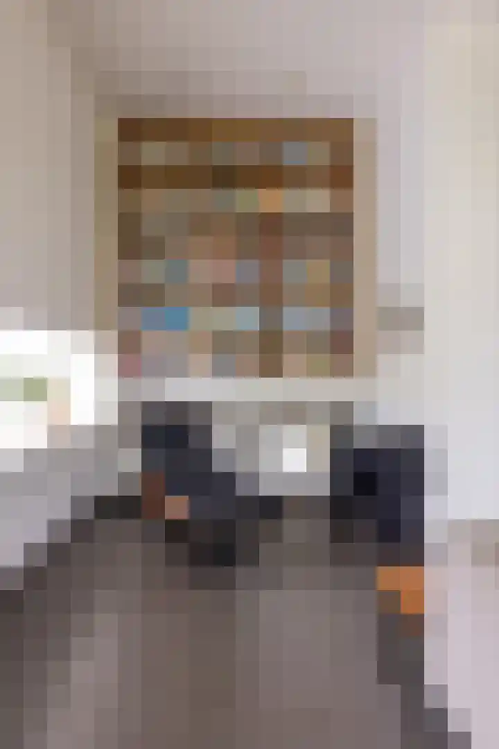 Wilhelminastraat 5 Rhoon thumbnail 14
