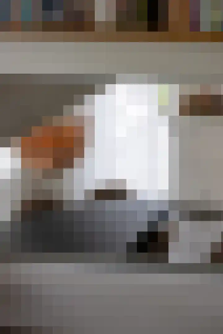 Wilhelminastraat 5 Rhoon thumbnail 15