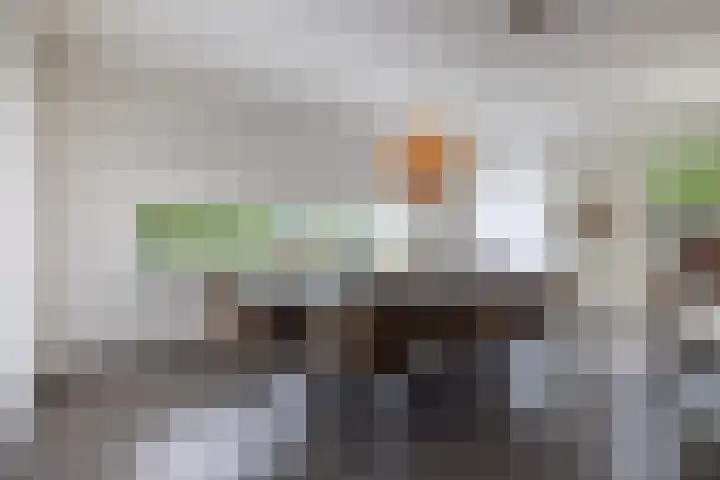 Wilhelminastraat 5 Rhoon thumbnail 18