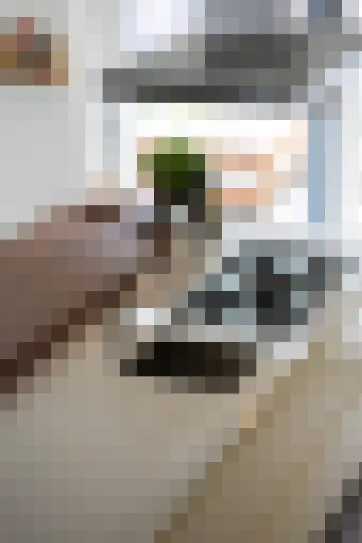 Wilhelminastraat 5 Rhoon thumbnail 19