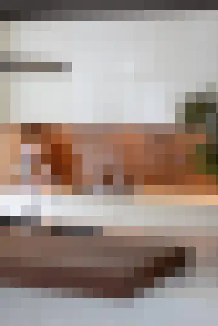Wilhelminastraat 5 Rhoon thumbnail 21