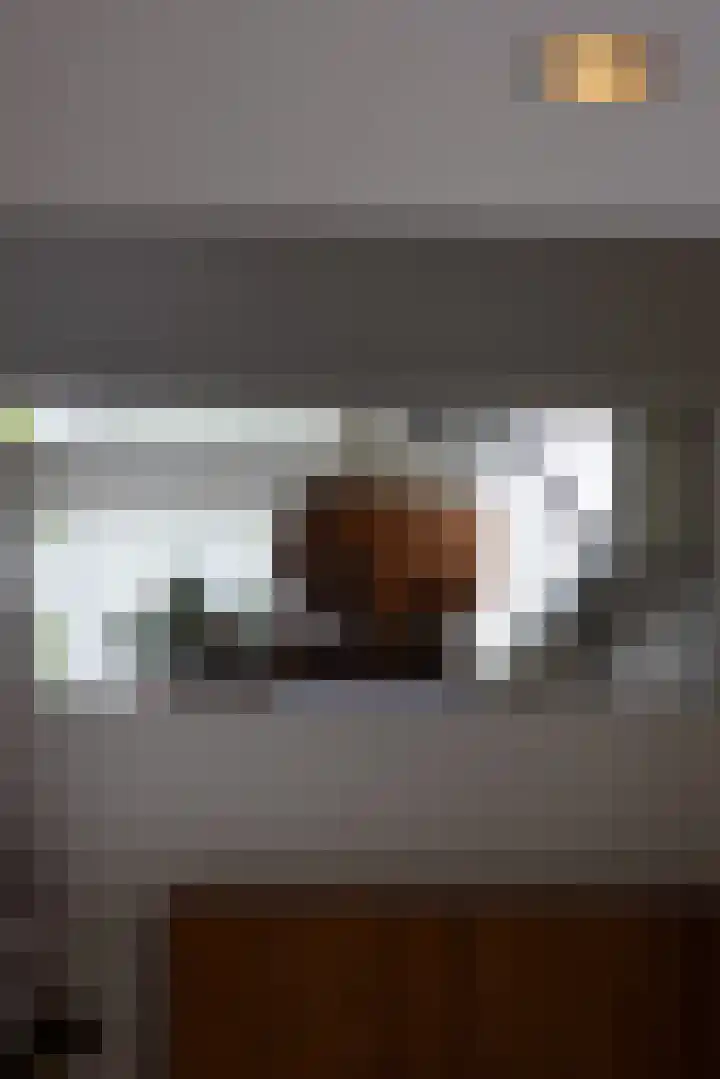 Wilhelminastraat 5 Rhoon thumbnail 24