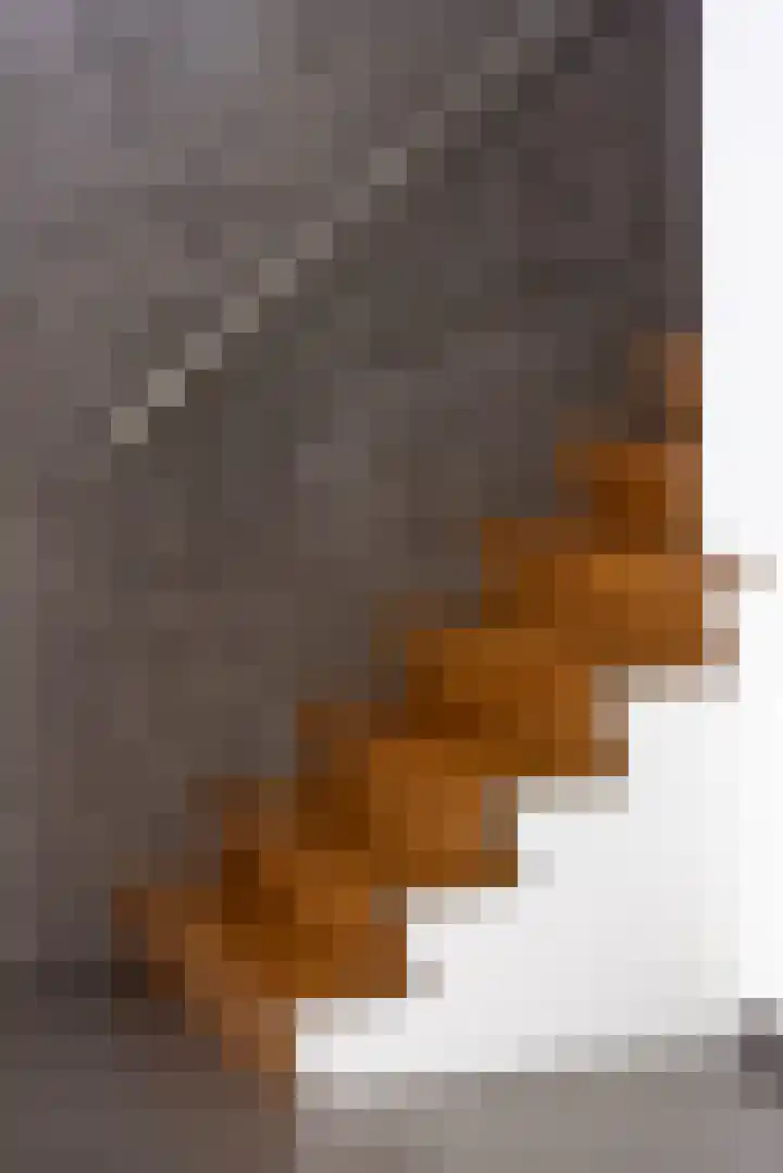 Wilhelminastraat 5 Rhoon thumbnail 25