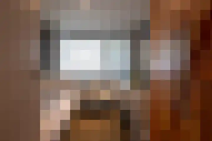 Wilhelminastraat 5 Rhoon thumbnail 29