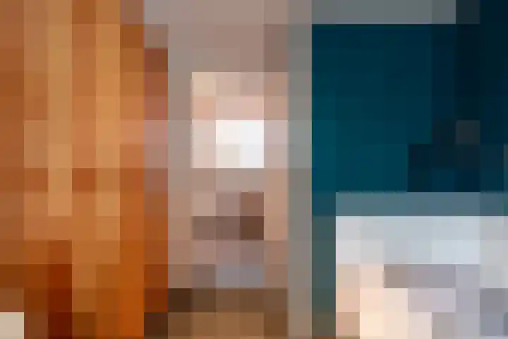 Wilhelminastraat 5 Rhoon thumbnail 30