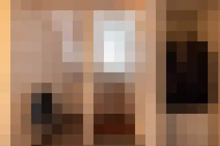 Wilhelminastraat 5 Rhoon thumbnail 31