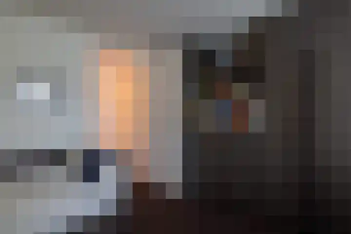 Wilhelminastraat 5 Rhoon thumbnail 33