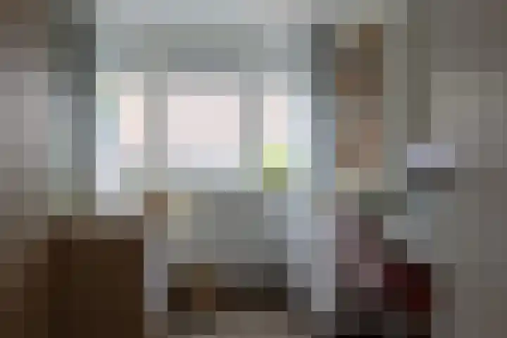 Wilhelminastraat 5 Rhoon thumbnail 34