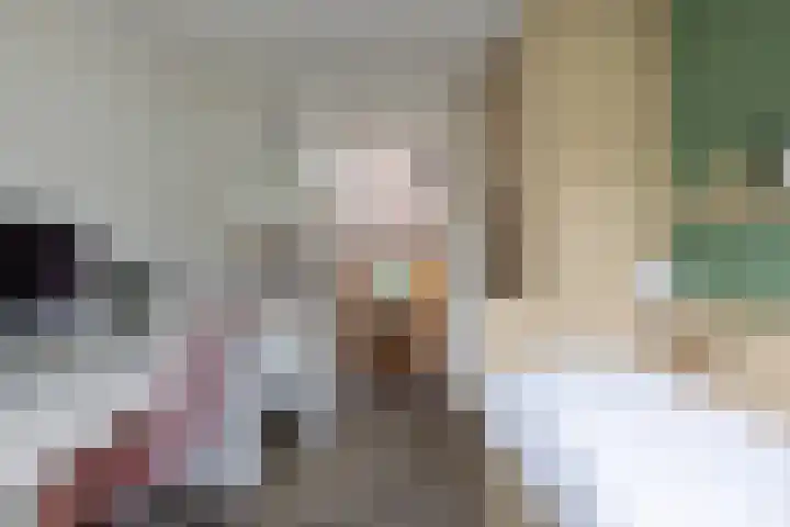 Wilhelminastraat 5 Rhoon thumbnail 35