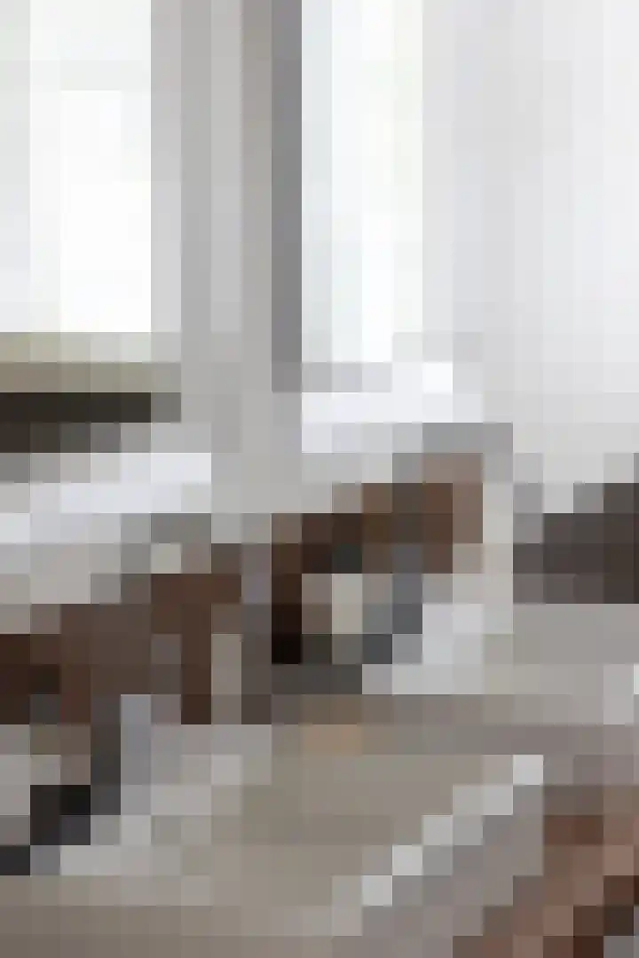 Wilhelminastraat 5 Rhoon thumbnail 36