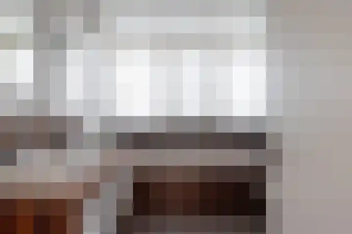 Wilhelminastraat 5 Rhoon thumbnail 37