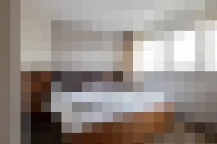 Wilhelminastraat 5 Rhoon thumbnail 4