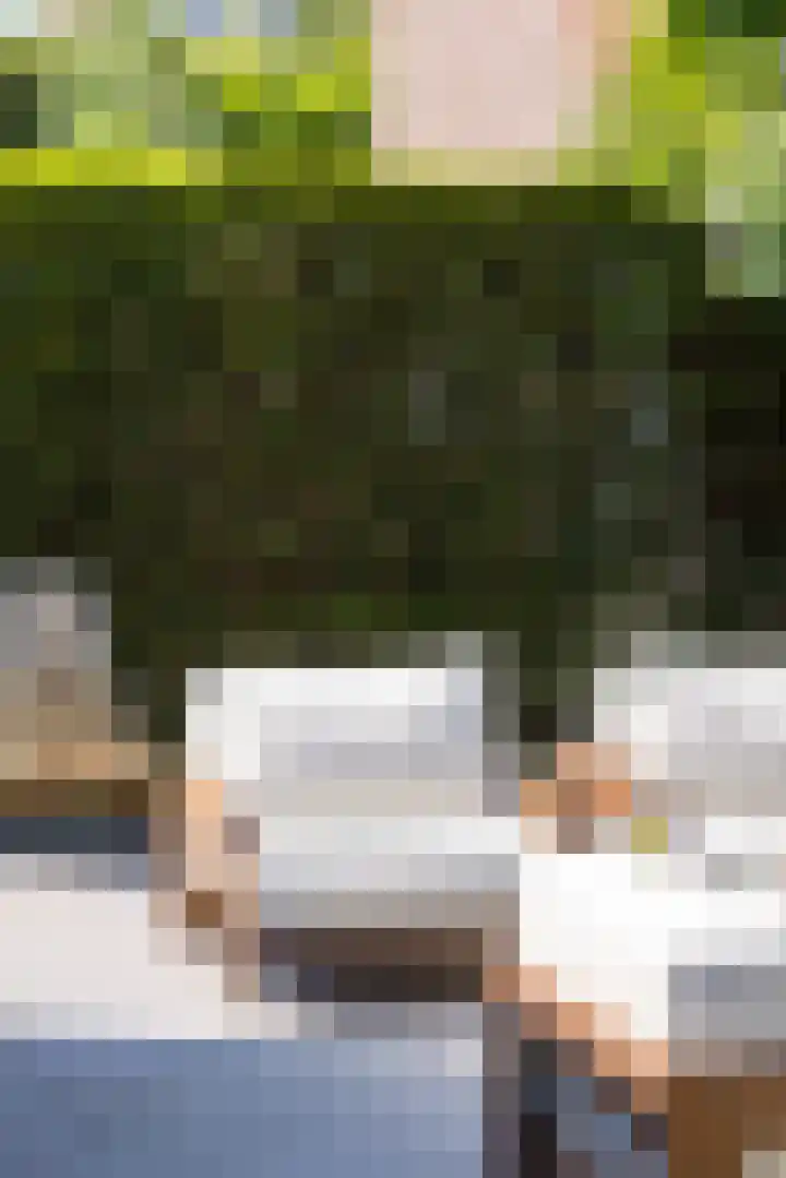 Wilhelminastraat 5 Rhoon thumbnail 40