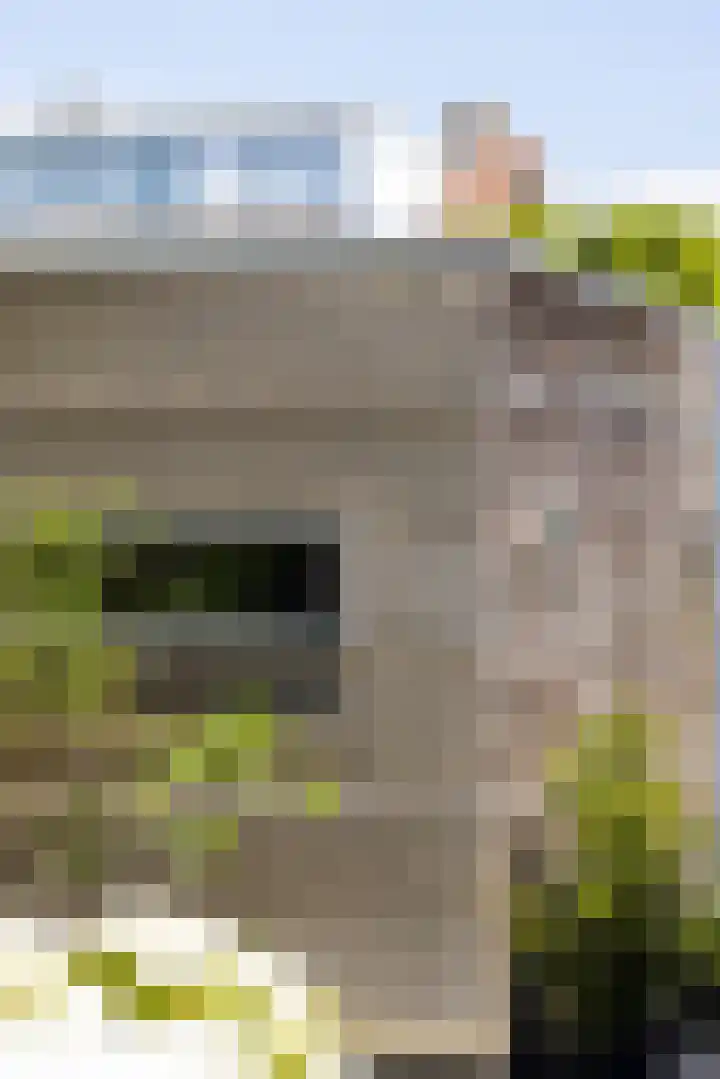 Wilhelminastraat 5 Rhoon thumbnail 42