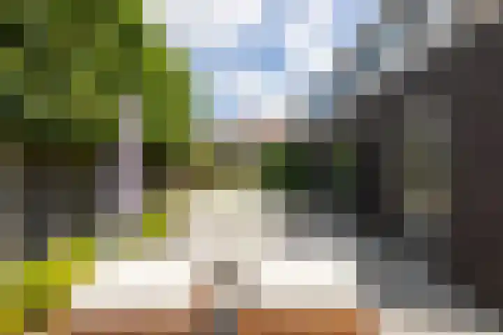 Wilhelminastraat 5 Rhoon thumbnail 43