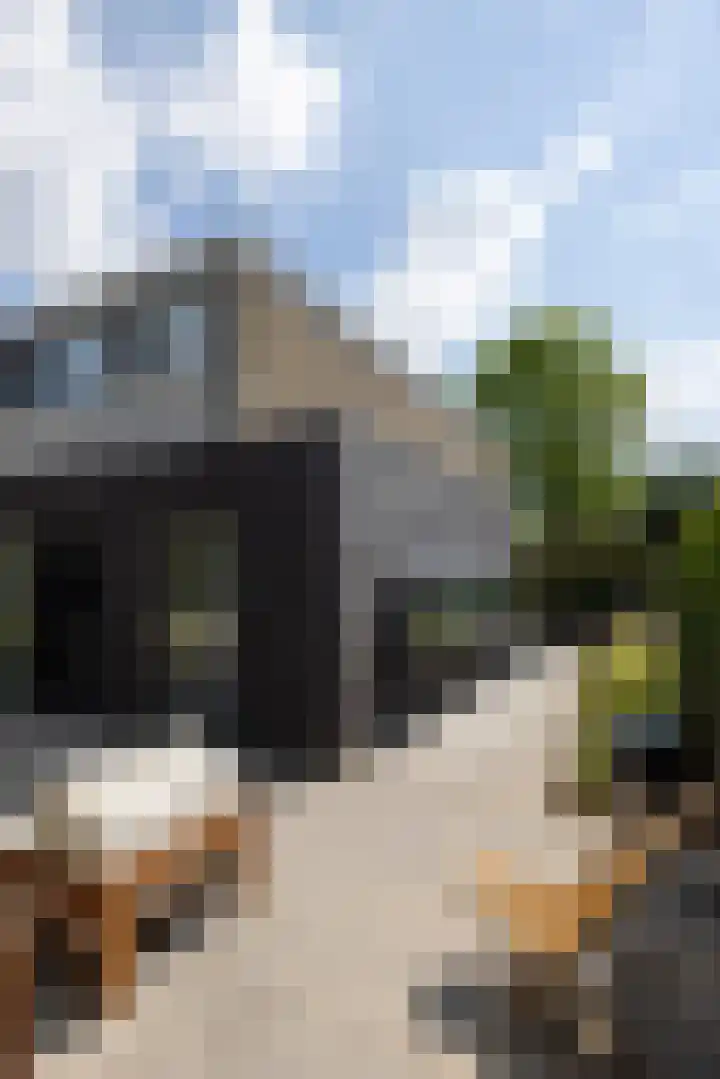Wilhelminastraat 5 Rhoon thumbnail 44