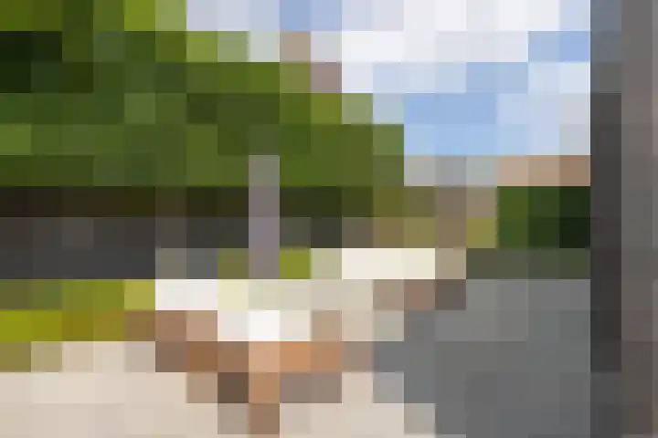 Wilhelminastraat 5 Rhoon thumbnail 5