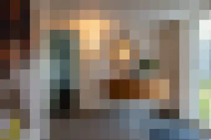 Wilhelminastraat 5 Rhoon thumbnail 50