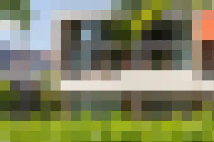 Wilhelminastraat 5 Rhoon thumbnail 51