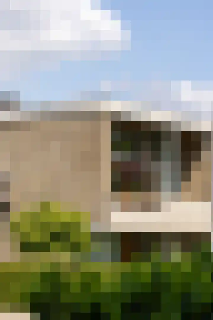Wilhelminastraat 5 Rhoon thumbnail 52