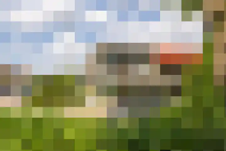 Wilhelminastraat 5 Rhoon thumbnail 53