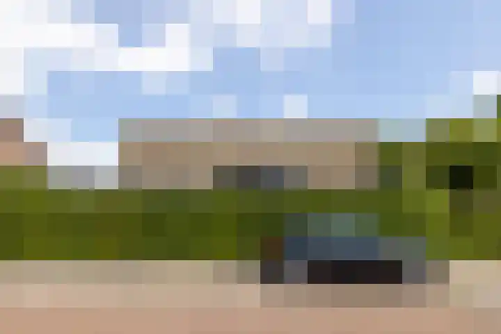 Wilhelminastraat 5 Rhoon thumbnail 54