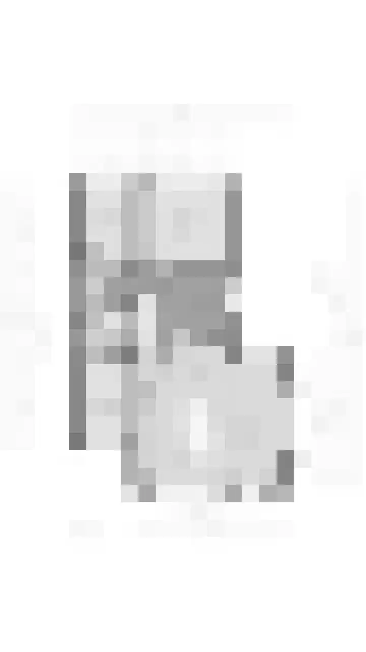 Wilhelminastraat 5 Rhoon thumbnail 58