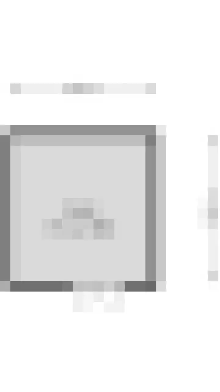 Wilhelminastraat 5 Rhoon thumbnail 59