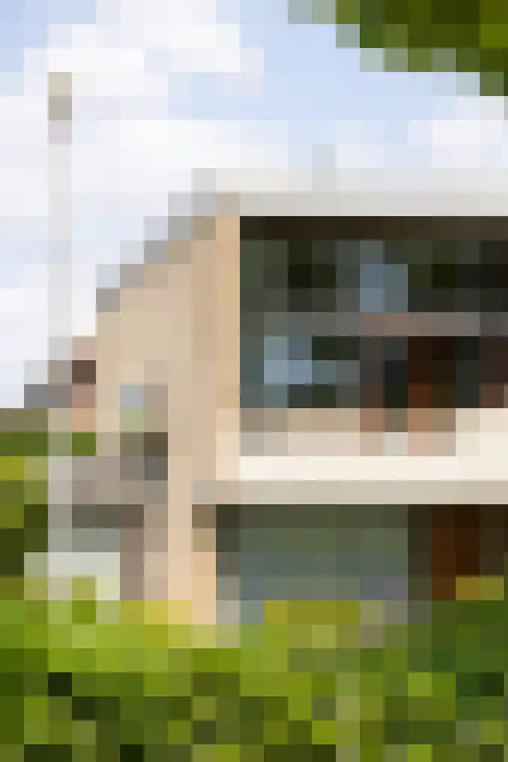 Wilhelminastraat 5 Rhoon thumbnail 6