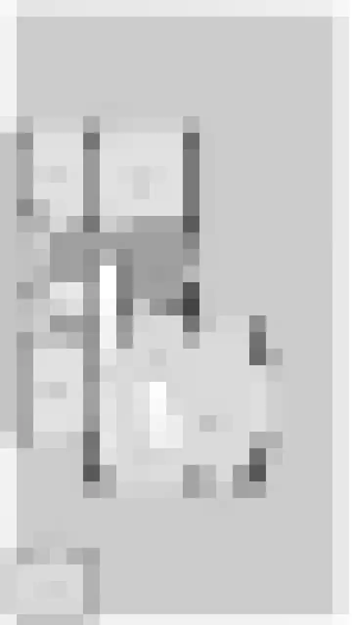Wilhelminastraat 5 Rhoon thumbnail 60