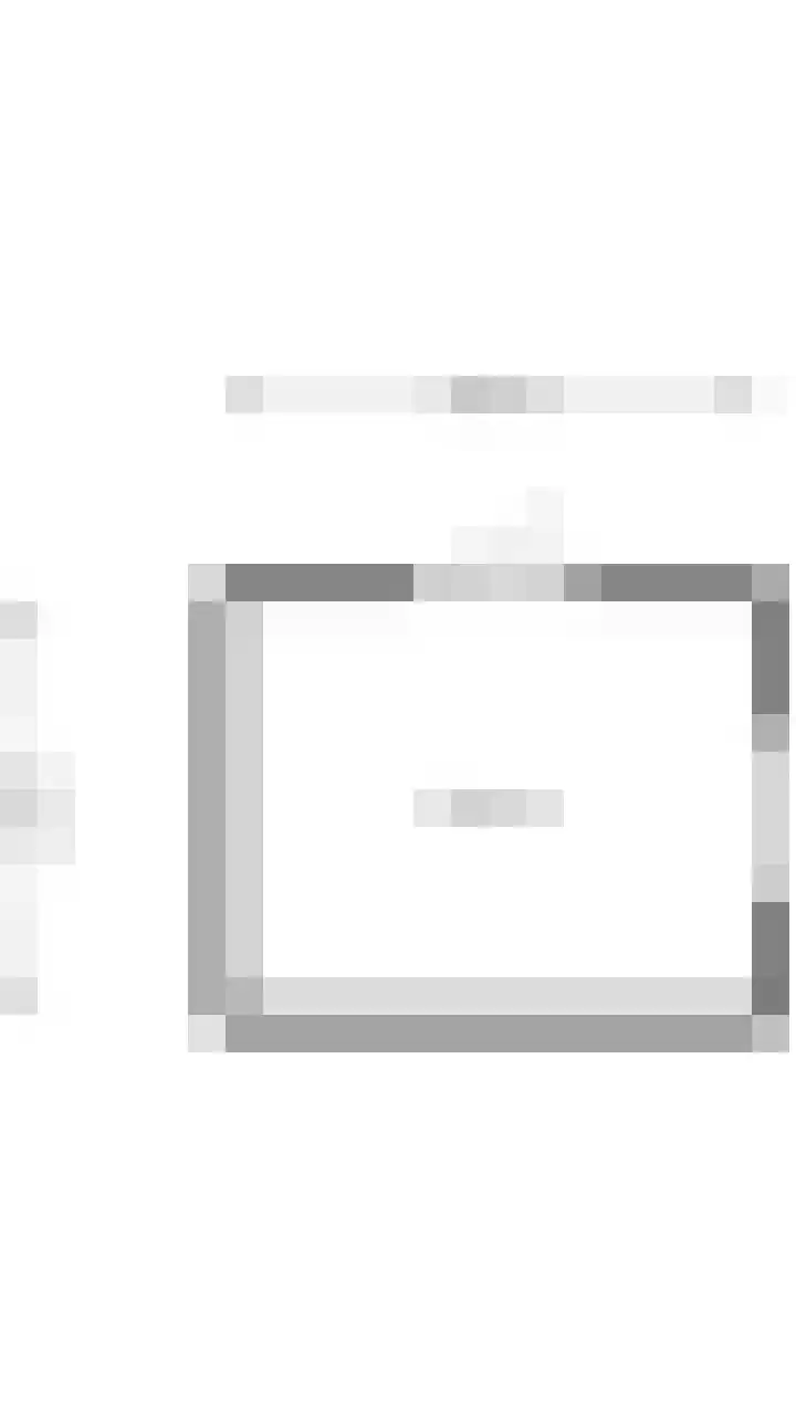 Wilhelminastraat 5 Rhoon thumbnail 61