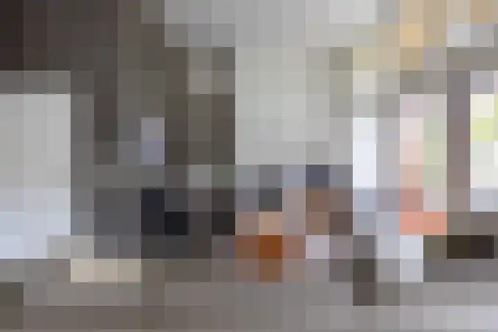 Wilhelminastraat 5 Rhoon thumbnail 7