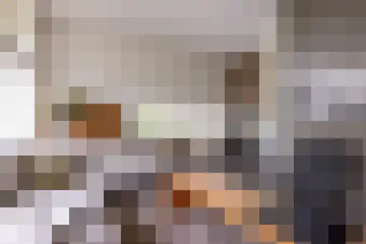 Wilhelminastraat 5 Rhoon thumbnail 8